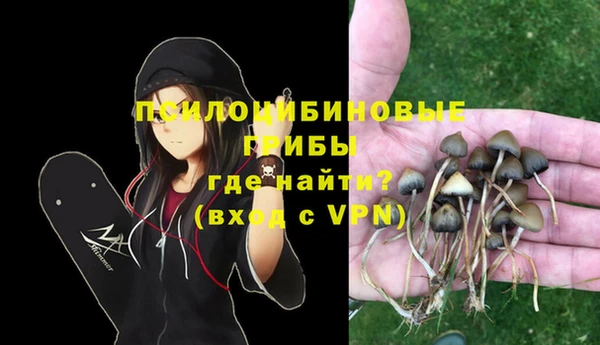 тгк Абдулино